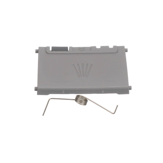 00611576 Bosch Lid