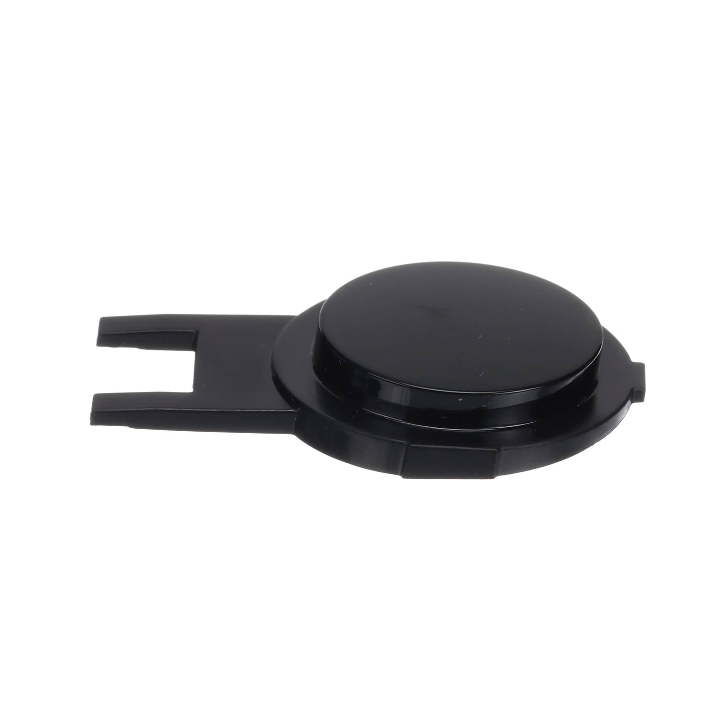 00612653 Bosch Mounting Bracket