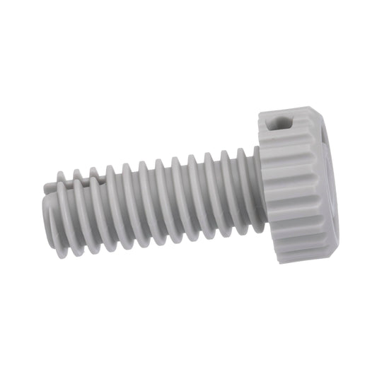 00611942 Bosch Leveling Leg