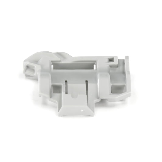 00611980 Bosch Lower Flip Tine Latch (Left)