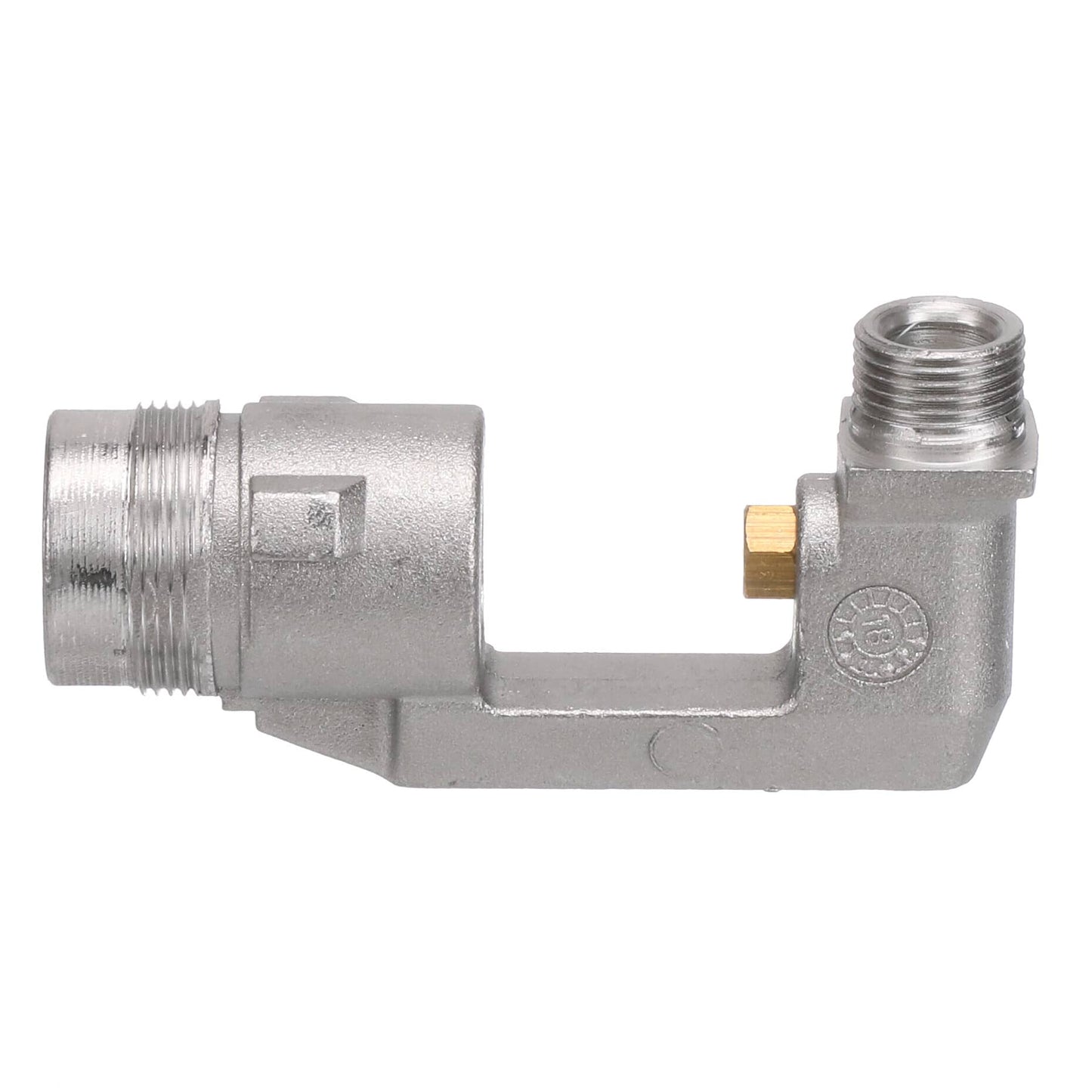 00611989 Bosch Gas Burner Holder