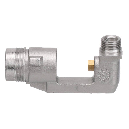 00611989 Bosch Gas Burner Holder