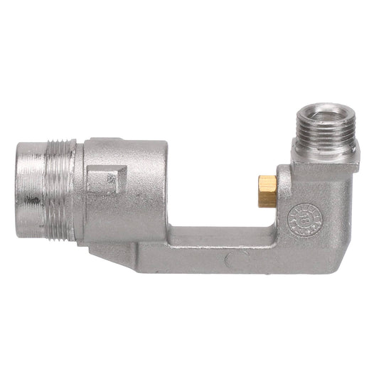 00611989 Bosch Gas Burner Holder