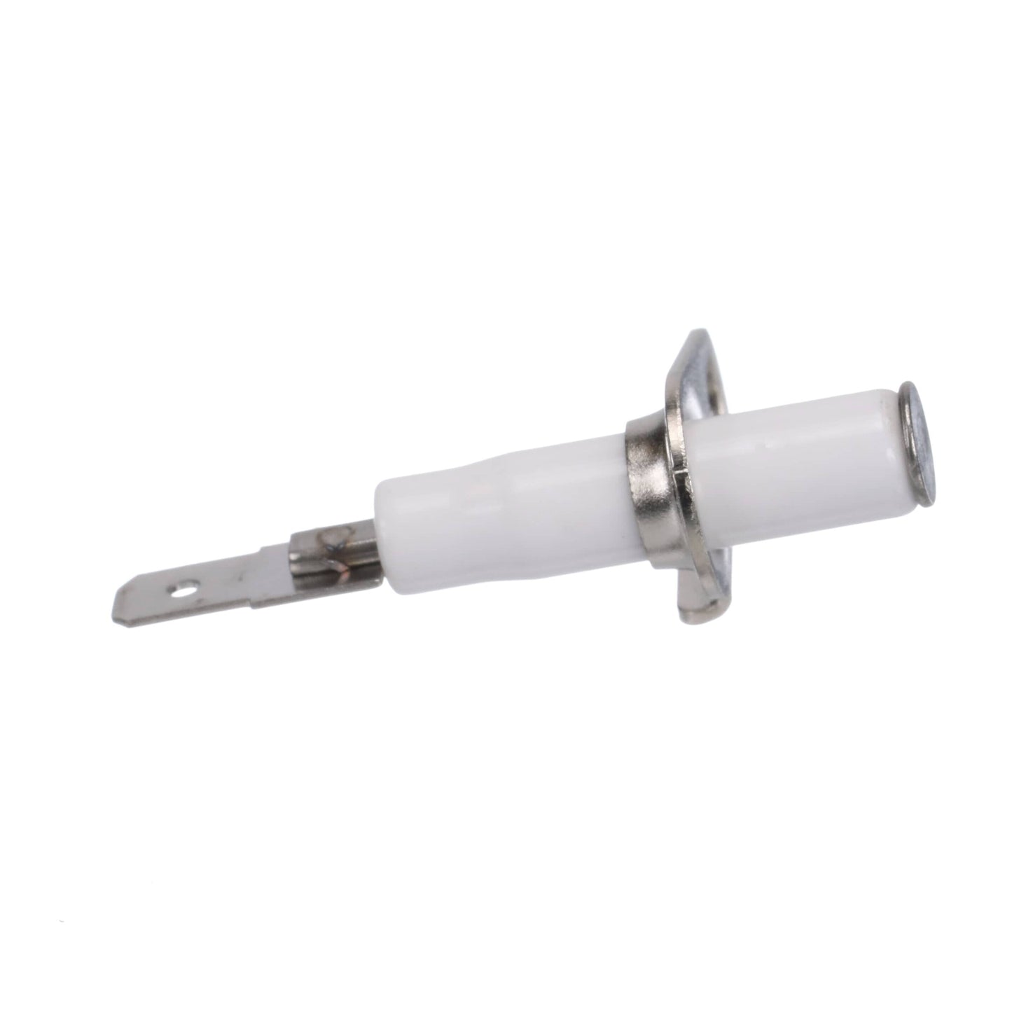 00612819 Bosch Sensor Kit