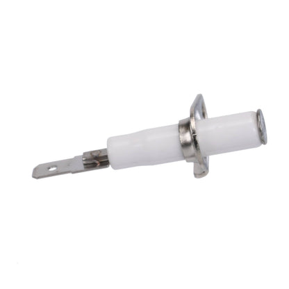 00612819 Bosch Sensor Kit