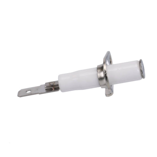 00612819 Bosch Sensor Kit