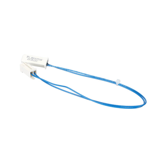 00614412 Bosch Thermal Fuse