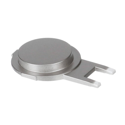 00616598 Bosch Button