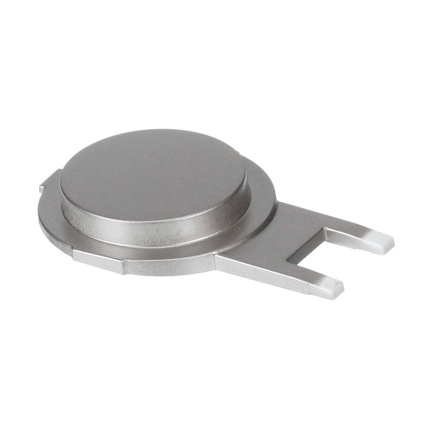 00616599 Bosch Button