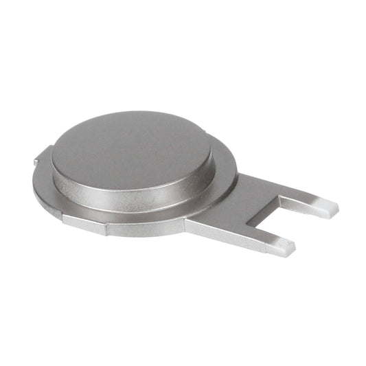 00616599 Bosch Button
