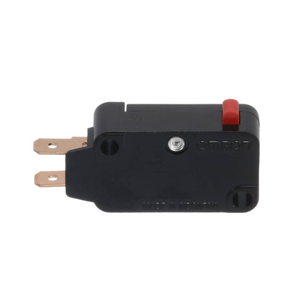 00617186 Bosch Switch