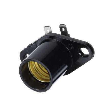 00617213 Bosch Drive Motor