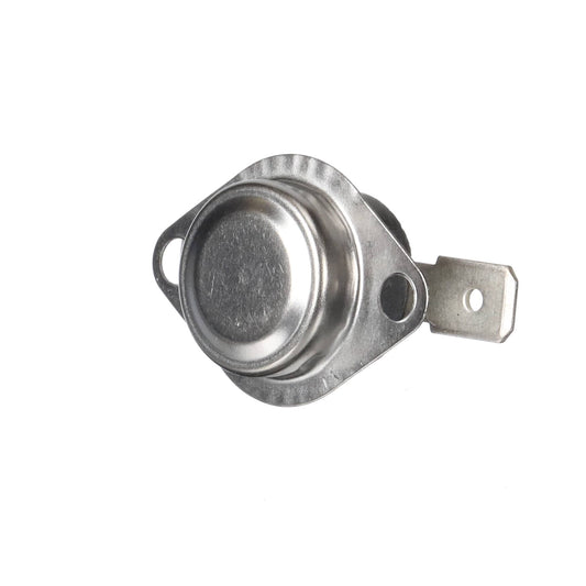 00617454 Bosch High Limit Thermostat