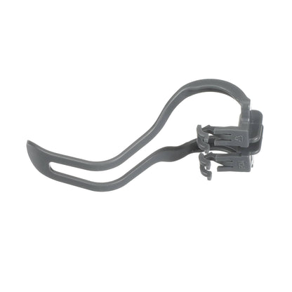 00617609 Bosch Dishrack Clip/Holder