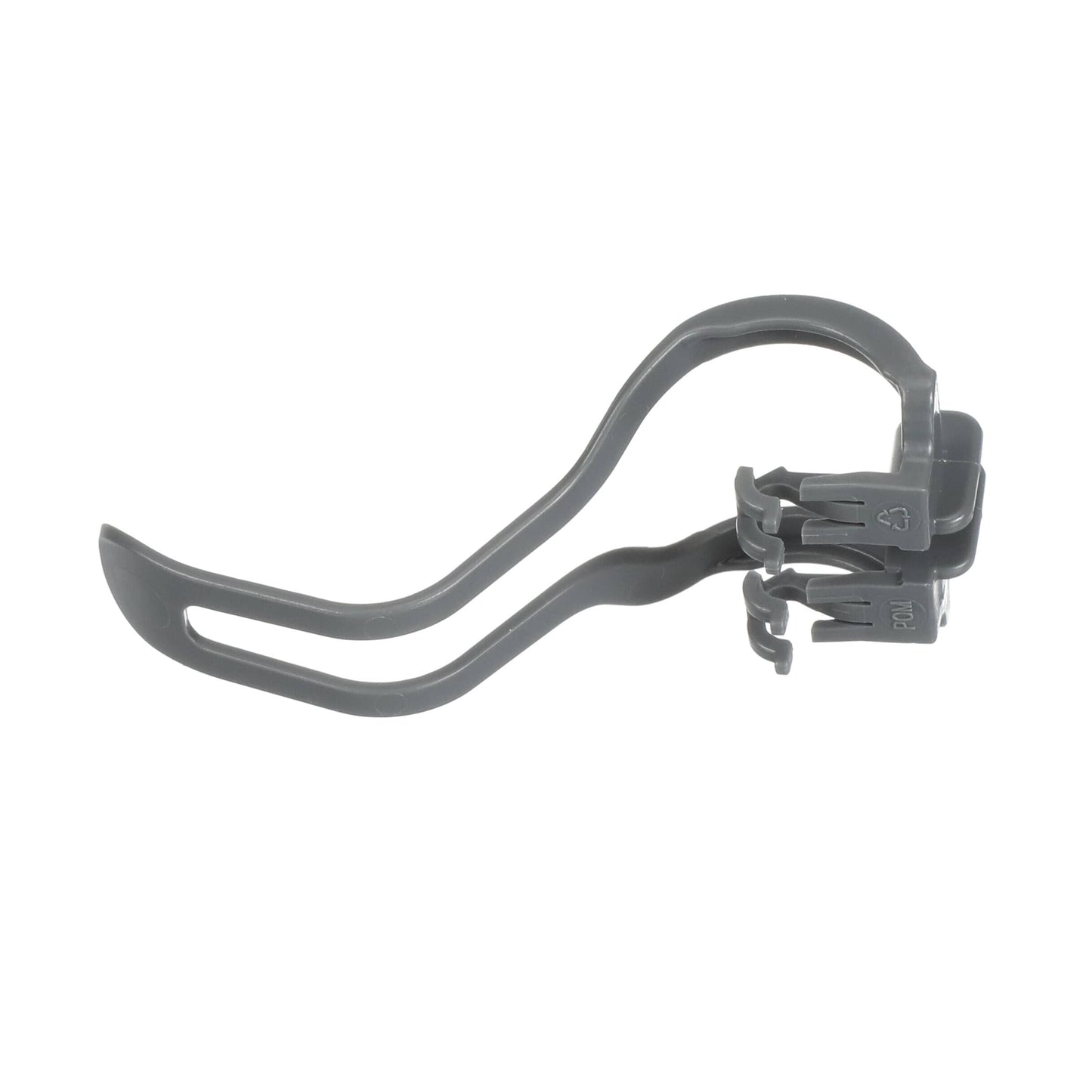 00619609 Bosch Screw
