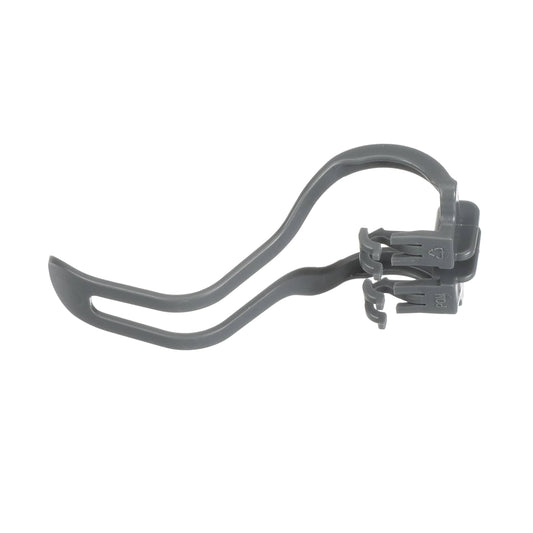 00619609 Bosch Screw