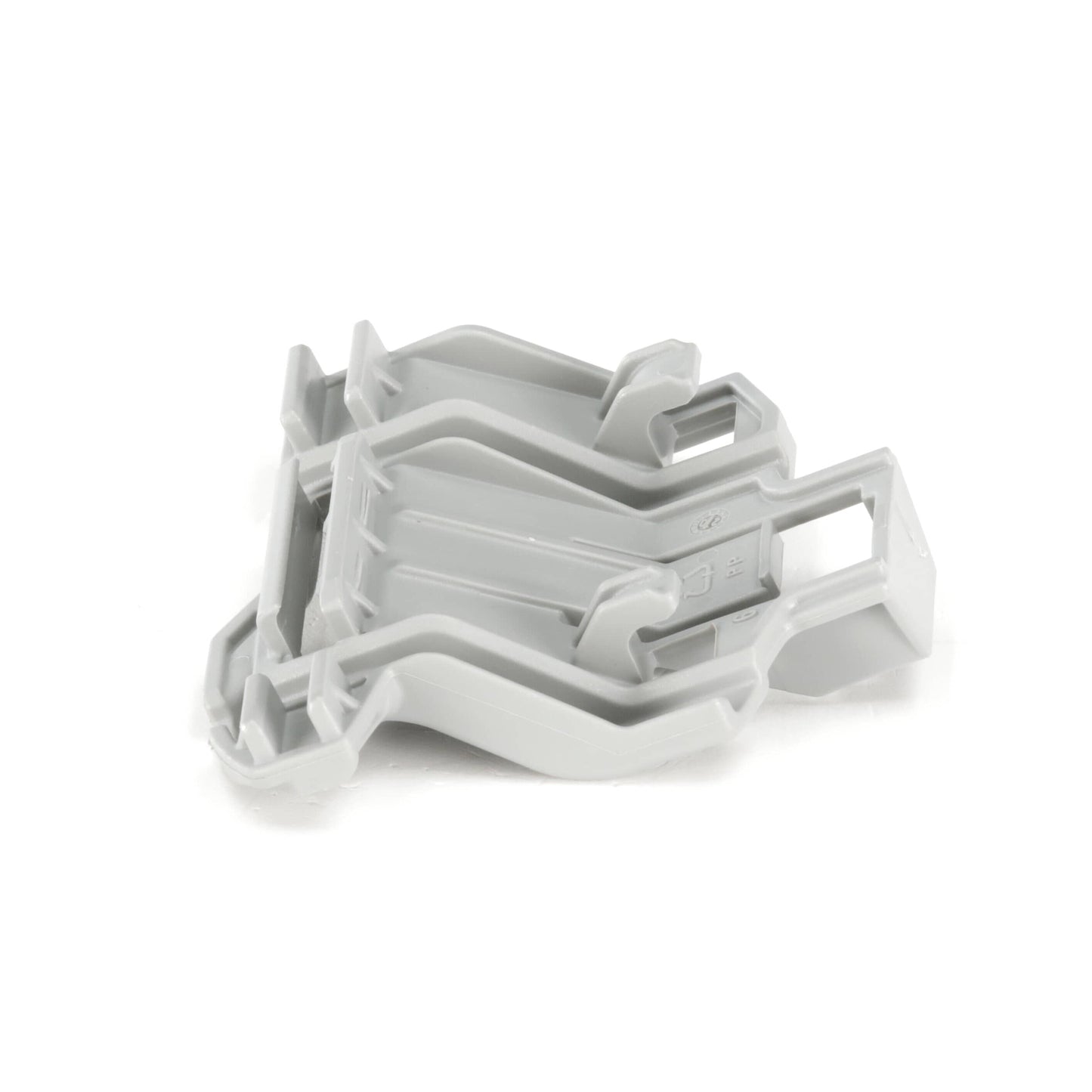 00617903 Bosch Lower Flip Tine Latch (Right)