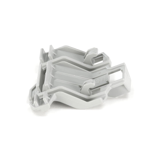 00617903 Bosch Lower Flip Tine Latch (Right)