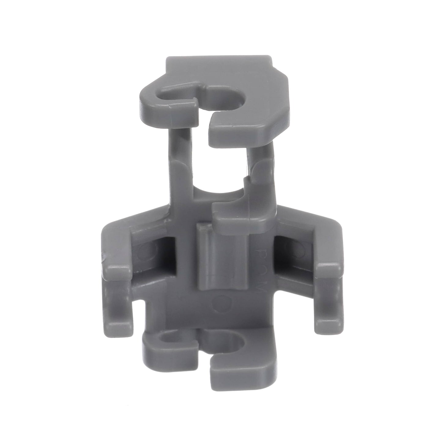 00618000 Bosch Fastener