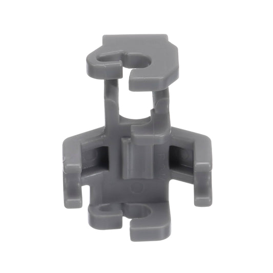 00618001 Bosch Holder