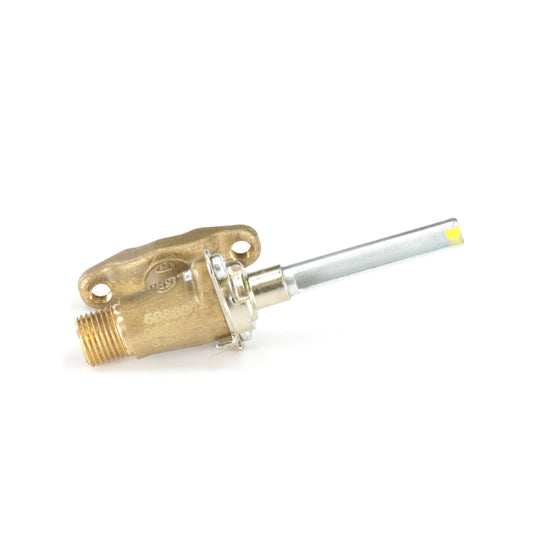 00619513 Bosch Burner Holder
