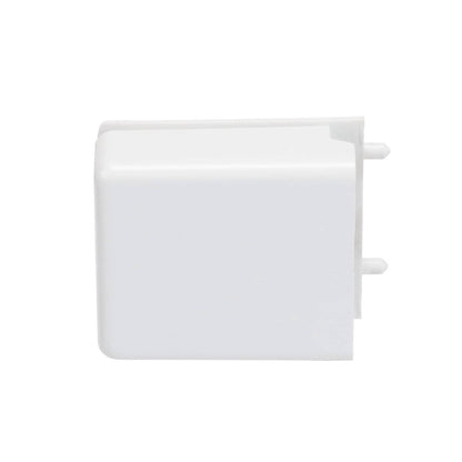 00611472 Bosch Clip