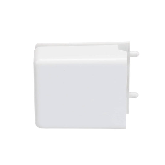 00611472 Bosch Clip