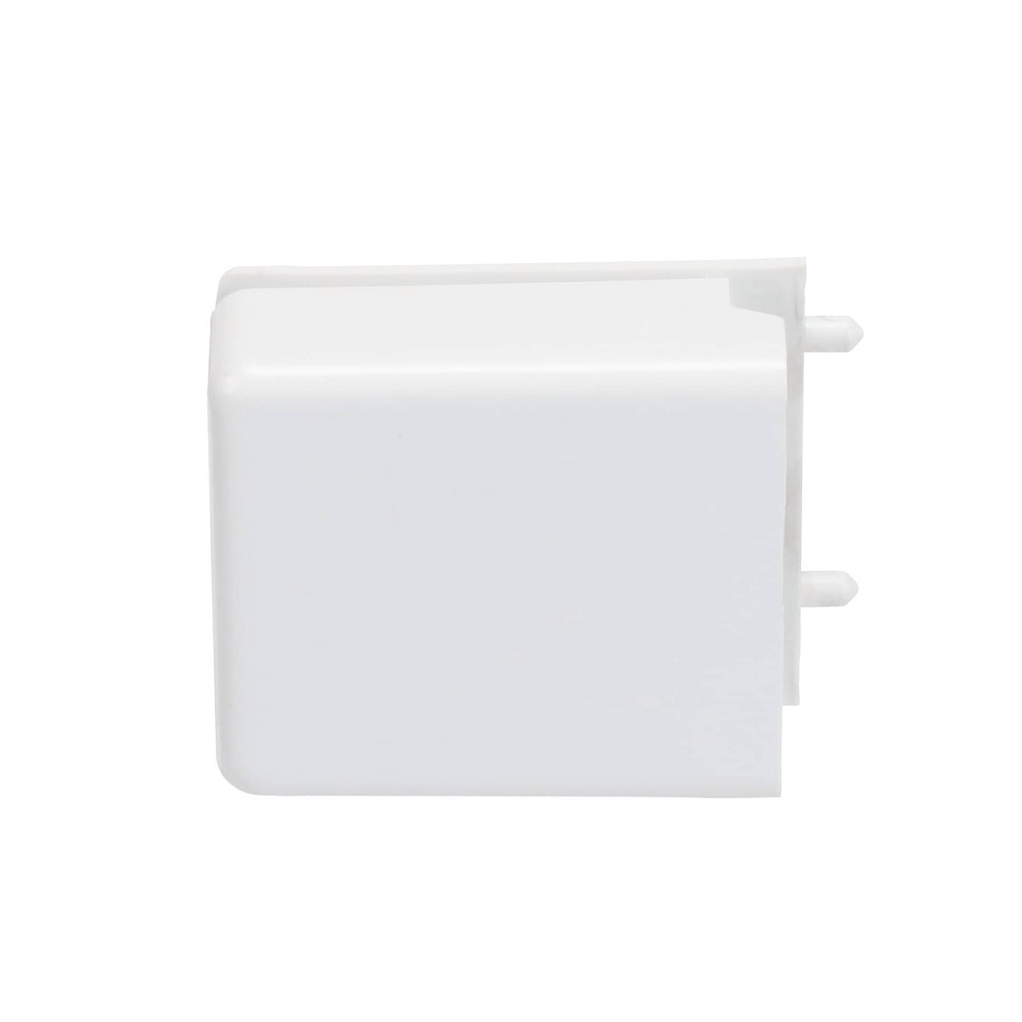 00612240 Bosch Temperature Sensor
