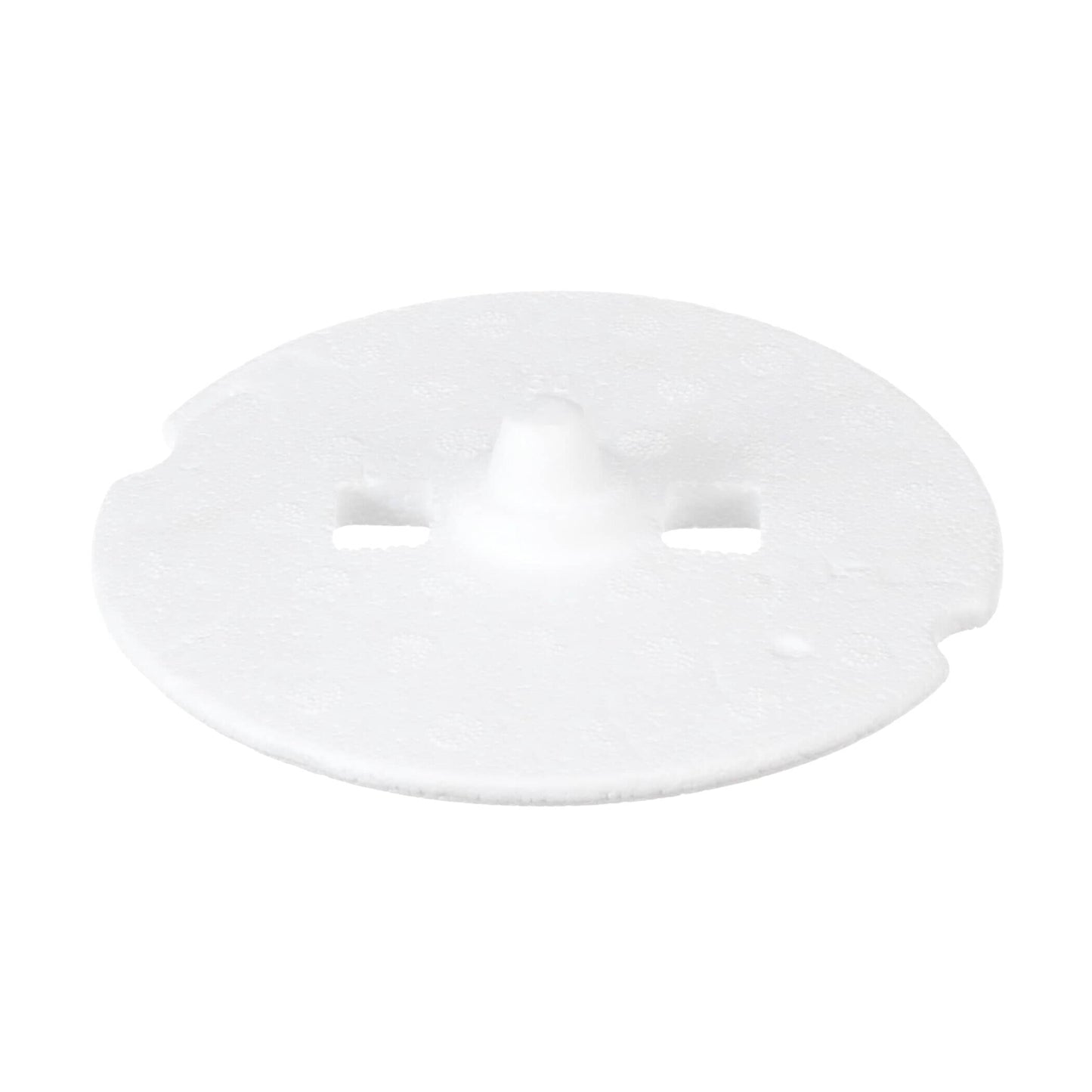00622036 Bosch Float