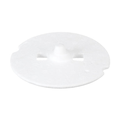 00622036 Bosch Float