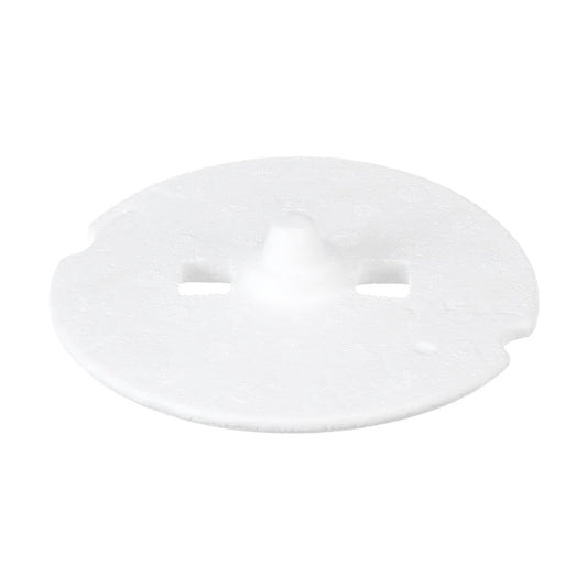 00622036 Bosch Float