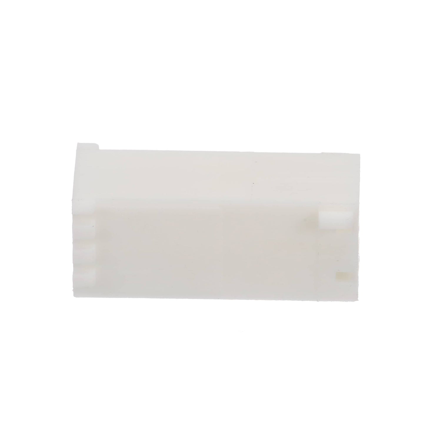 00623143 Bosch Cable Connector