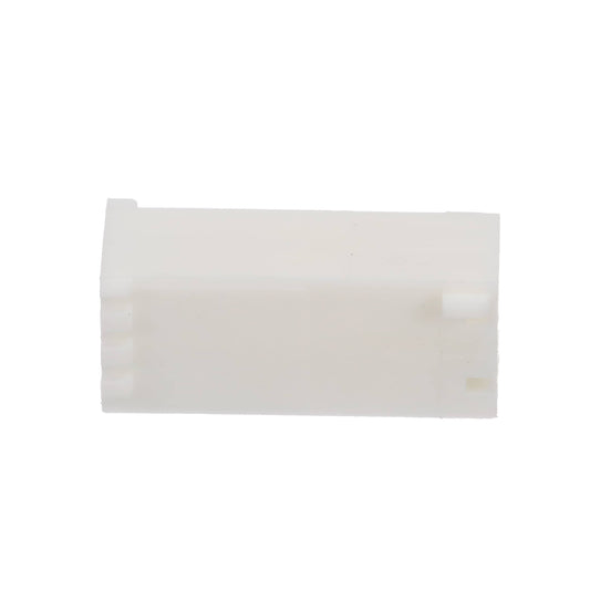 00623143 Bosch Cable Connector
