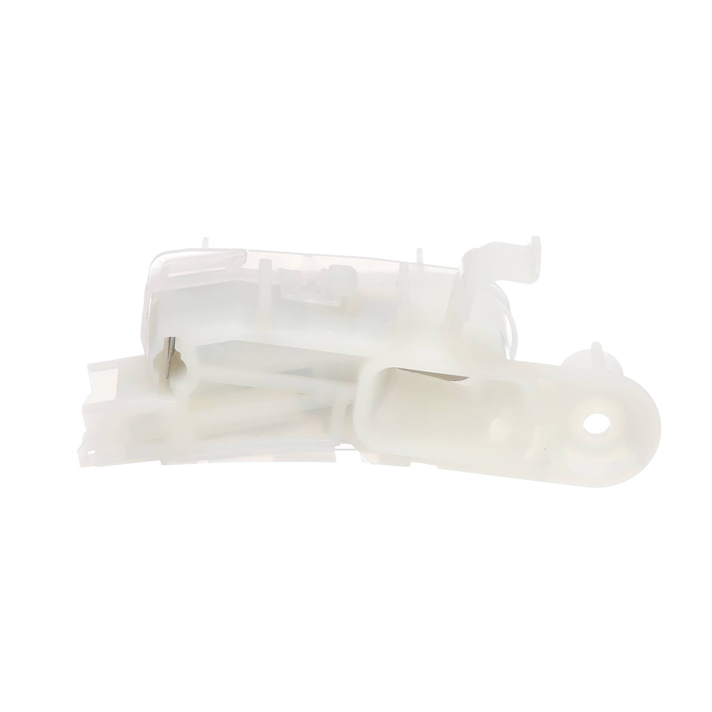 00623850 Bosch Door Switch