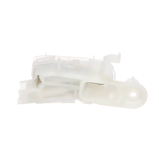 00623850 Bosch Door Switch