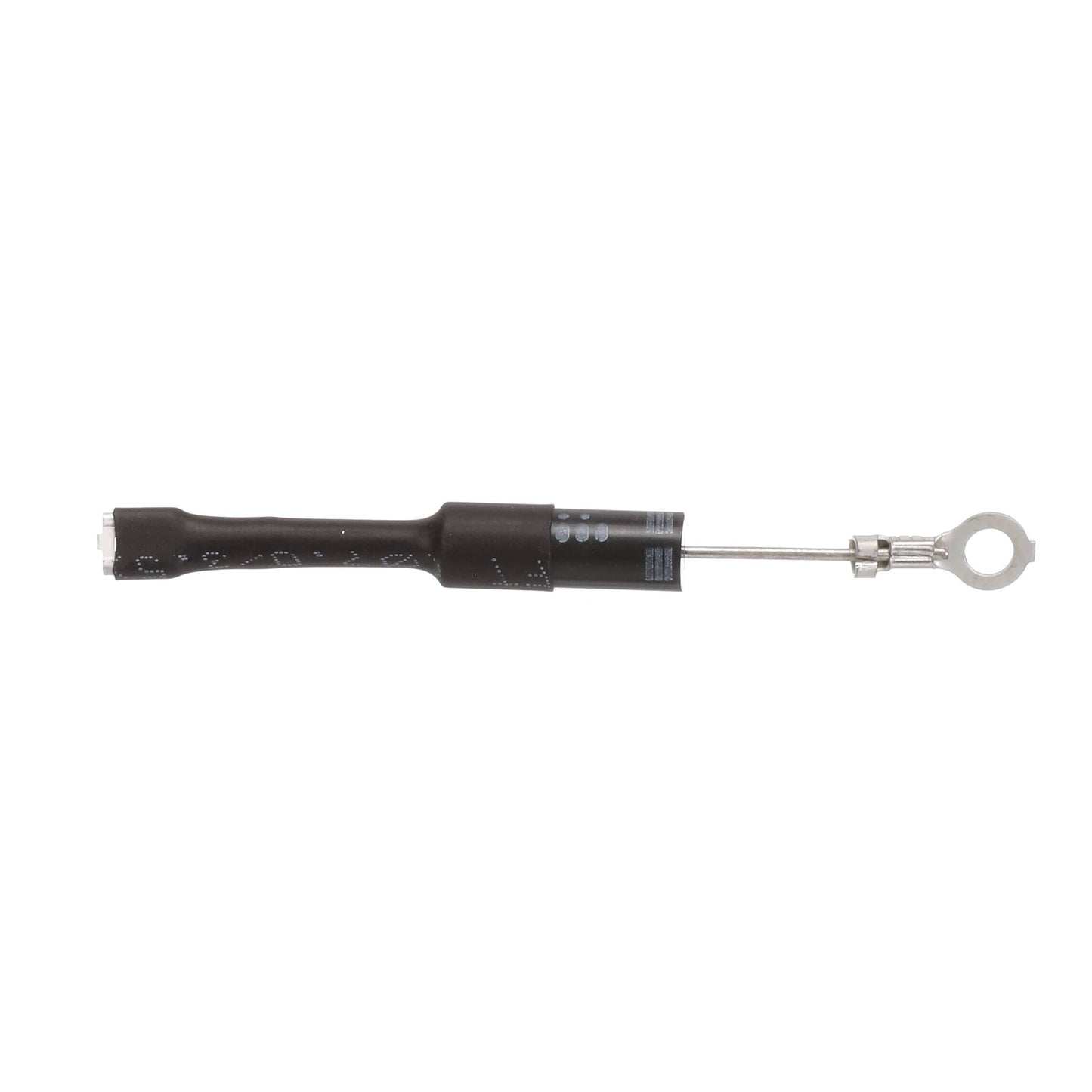00625682 Bosch Diode