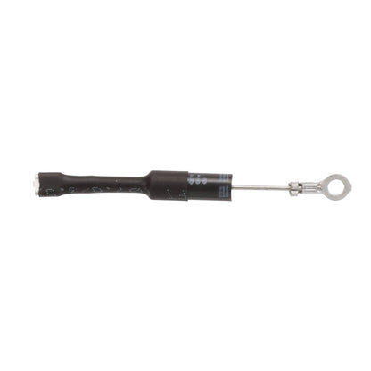 00625682 Bosch Diode