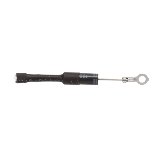 00625682 Bosch Diode