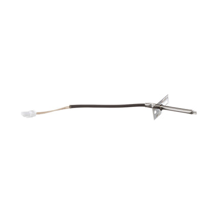 00627375 Bosch Temperature Sensor