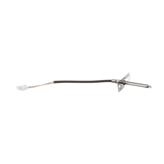 00627375 Bosch Temperature Sensor