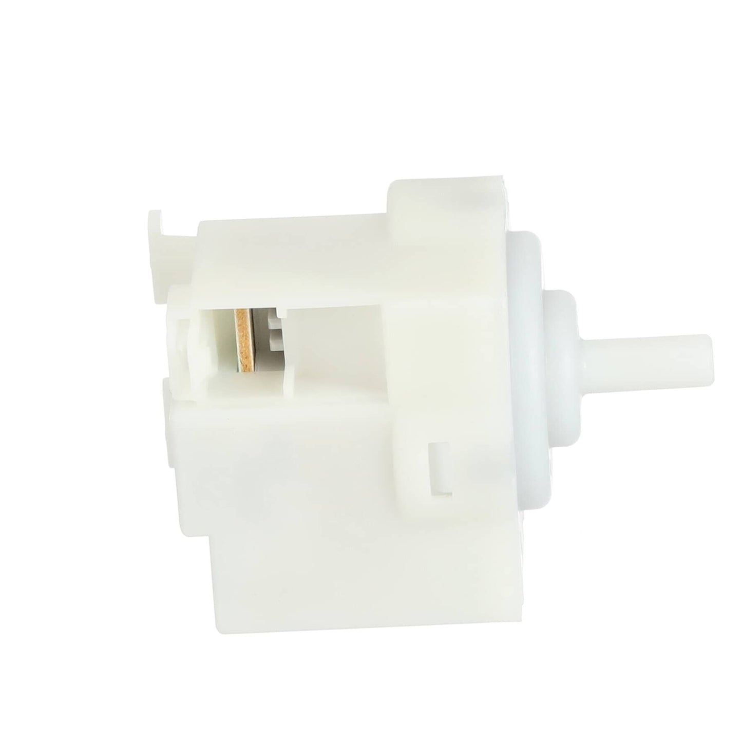 00627462 Bosch Magnet Valve