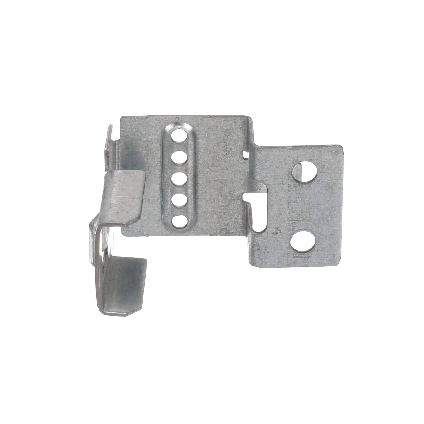 00628306 Bosch O-Ring