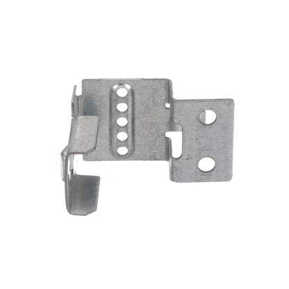 00628337 Bosch Cable Harness