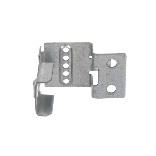 00628337 Bosch Cable Harness