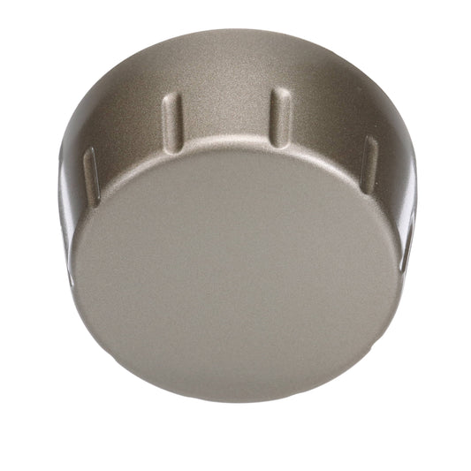 00630685 Bosch Oven Control Knob
