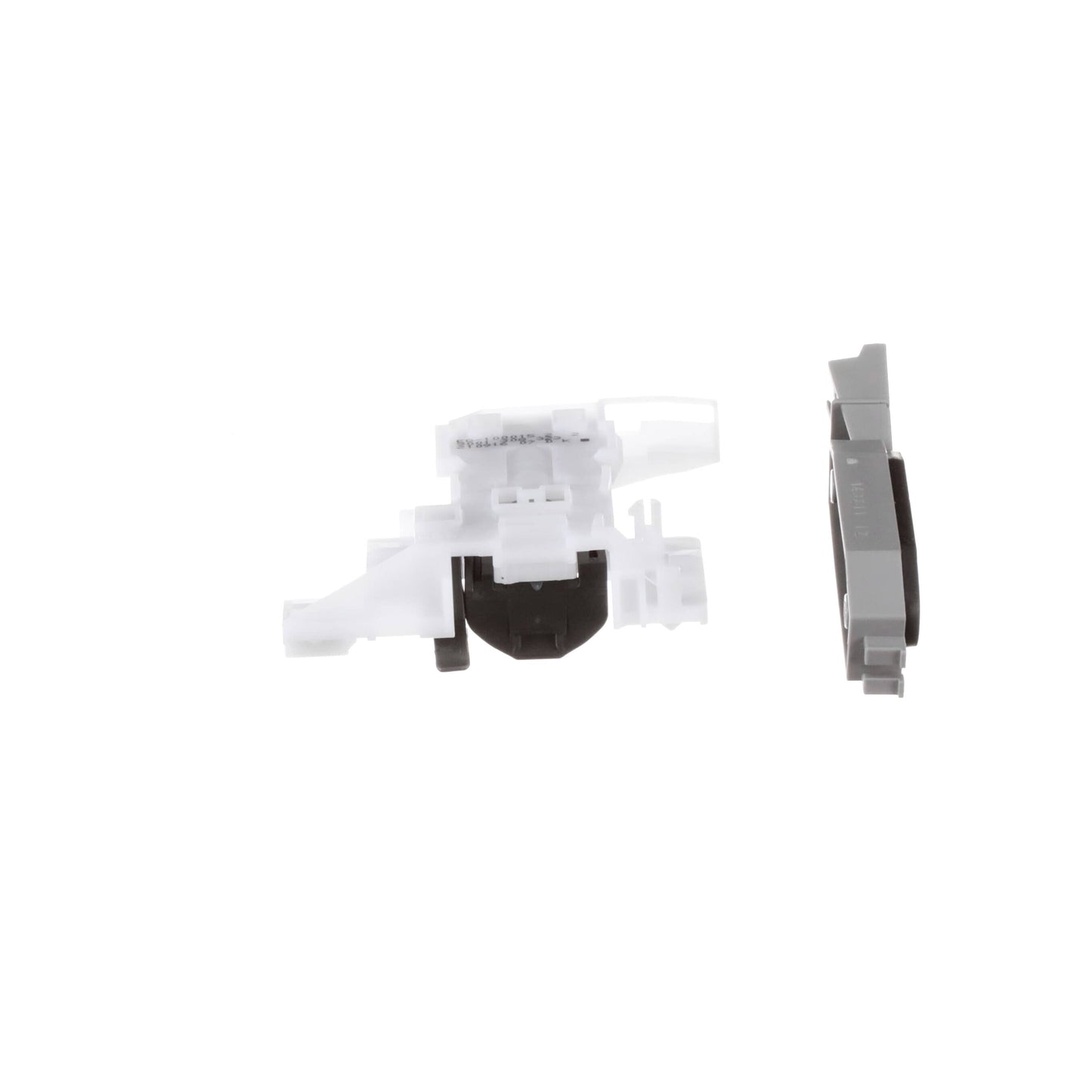 00630873 Bosch Oven Temperature Sensor