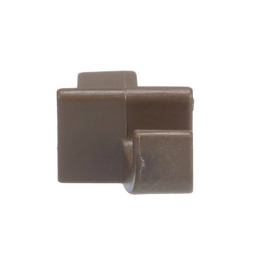 00636439 Bosch Spark Module