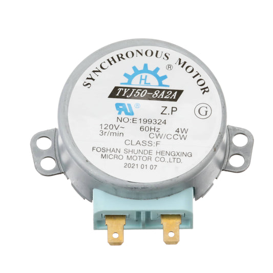 00635107 Bosch Spark Electrode