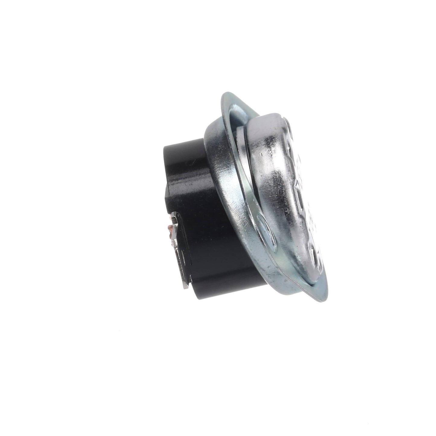 00631508 Bosch Thermostat