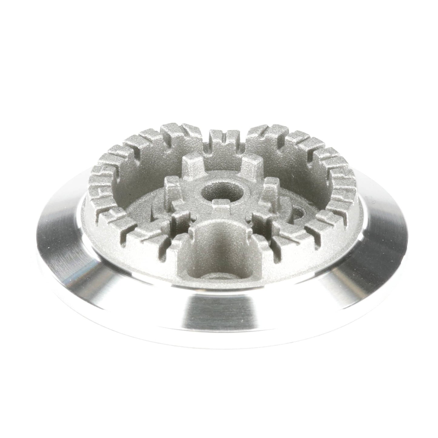 00631627 Bosch Surface Burner Cap